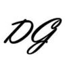 The Design Group