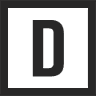 Designhaus Architecture