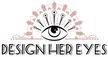 Design Her Eyes
