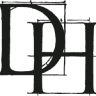 Design Homes & Development Co