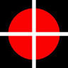 Design House