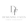 Designing Faces