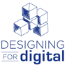 Designing for Digital
