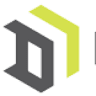 Design Initial Furniture Gold Coast