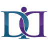 Design Intervention by Danielle, LLC