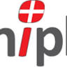 Designiplast