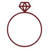 Design Jewelers