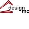 Design MC Pty. Ltd