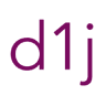 Design One Jewelers