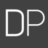 Design Pools