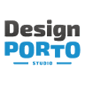 Design Porto