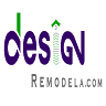 Design Remodela