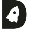 Design rocket