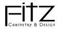 Fitz Cabinetry And Design