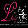 Designs By Lady Dre