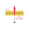 Design Sewing Studio