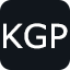 Design Solutions KGP Home Staging and Decorating