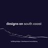 designs on south coast