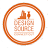 Design Source CT LLC
