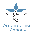 DesignSpring Inc.