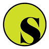Skavlem Designs