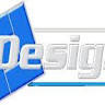 Design Tile LLC