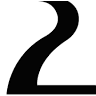 design twenty three