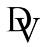 Design Vision Inc