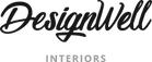 DesignWell Interiors