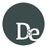Design and Elegance Furniture
