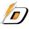 Desilets Electrique Inc