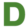De Silva Warehouse