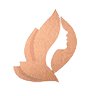 Spa Medicus