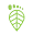DeSimone Shoes & Spa Inc