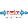 Desire Audio Visual