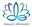 Desired Elements