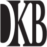 DKB Design