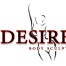 Desires Body Studio