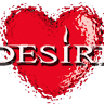Desire Nightclub