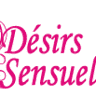 Sex shop 77 Désirs Sensuels Claye Souilly