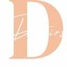 Désirs2Rêves.com