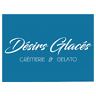 Désirs Glacés