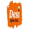Desi Spice Hut