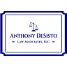 Anthony DeSisto Law Associates LLC