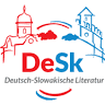 DeSk - Deutsch-Slowakische Literatur, Eigenverlag