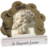 B&B De Slapende Leeuw