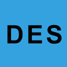 Des Lee Gallery