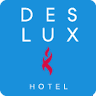 Des Lux Hotel