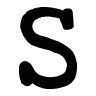 De Smaakmaker