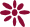 De Smet Flowers & Gifts